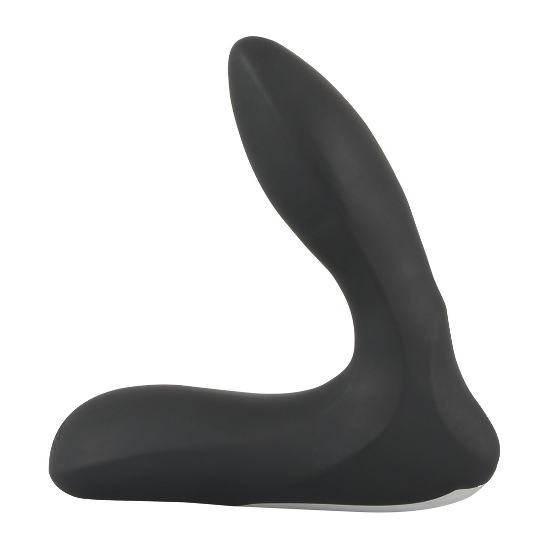 VIBRATORE PROSTATICO GONFIABILE SEX TOY...