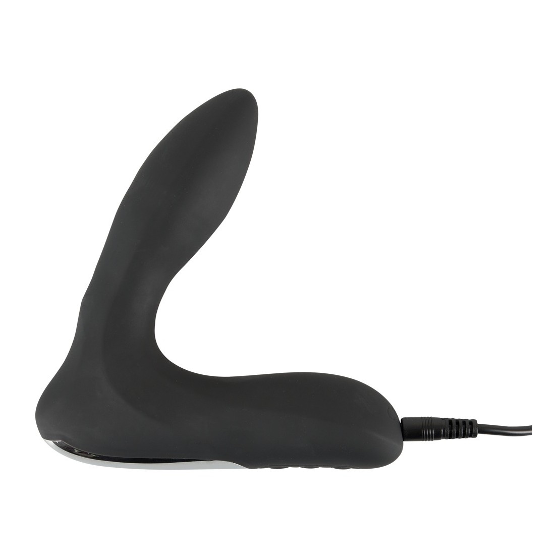 VIBRATORE PROSTATICO GONFIABILE SEX TOY...