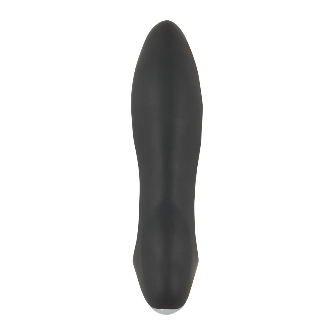 VIBRATORE PROSTATICO GONFIABILE SEX TOY...
