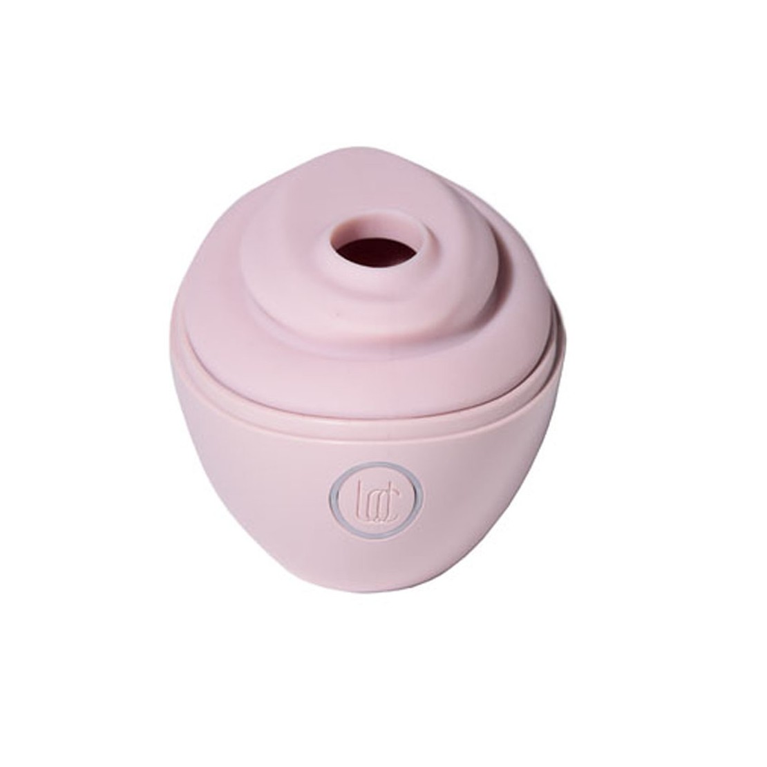 STIMOLATORE SUCCHIA CLITORIDE SEX TOY BACI LORA...
