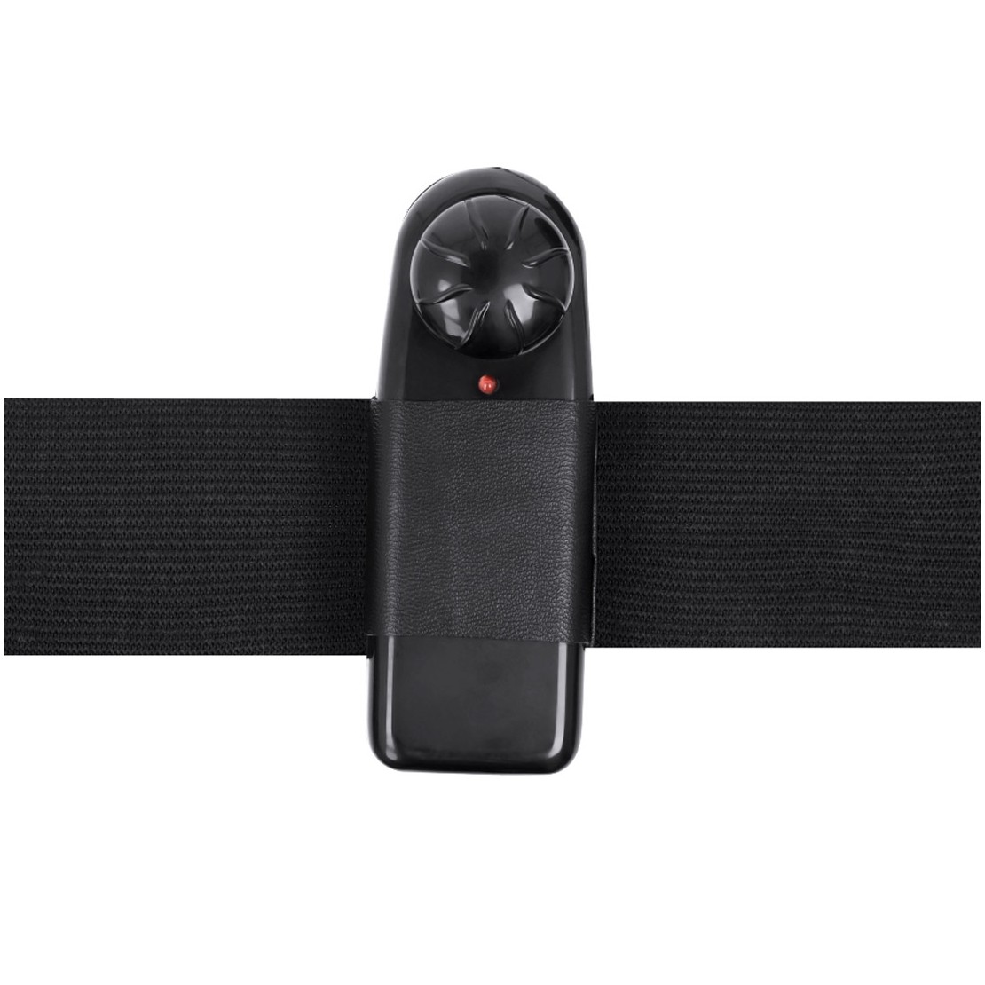 STRAP-ON FALLO INDOSSABILE PER UOMO SEX TOY...