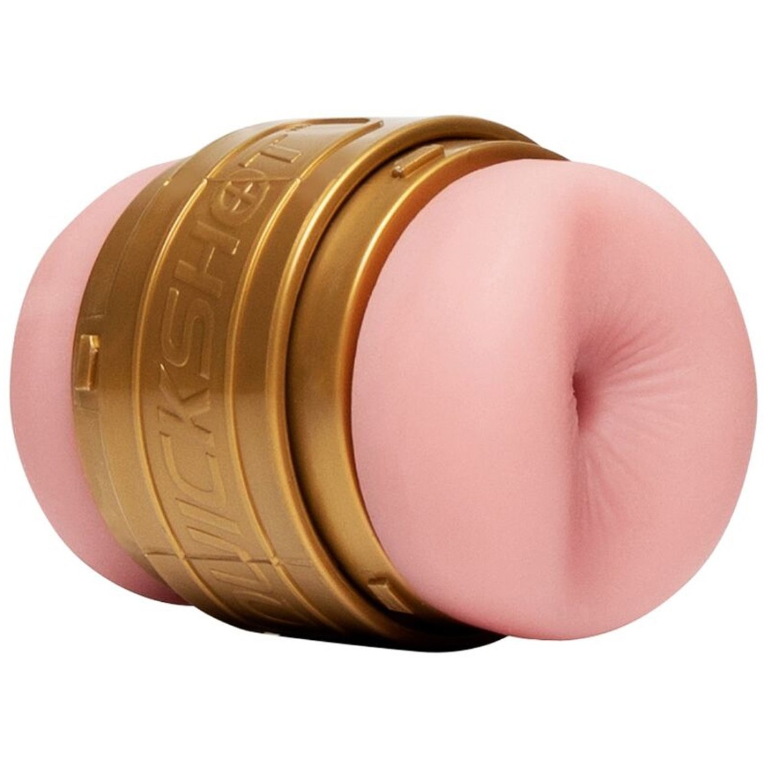 MASTURBATORE PER UOMO STAMINA FLESHLIGHT QUICKSHOT