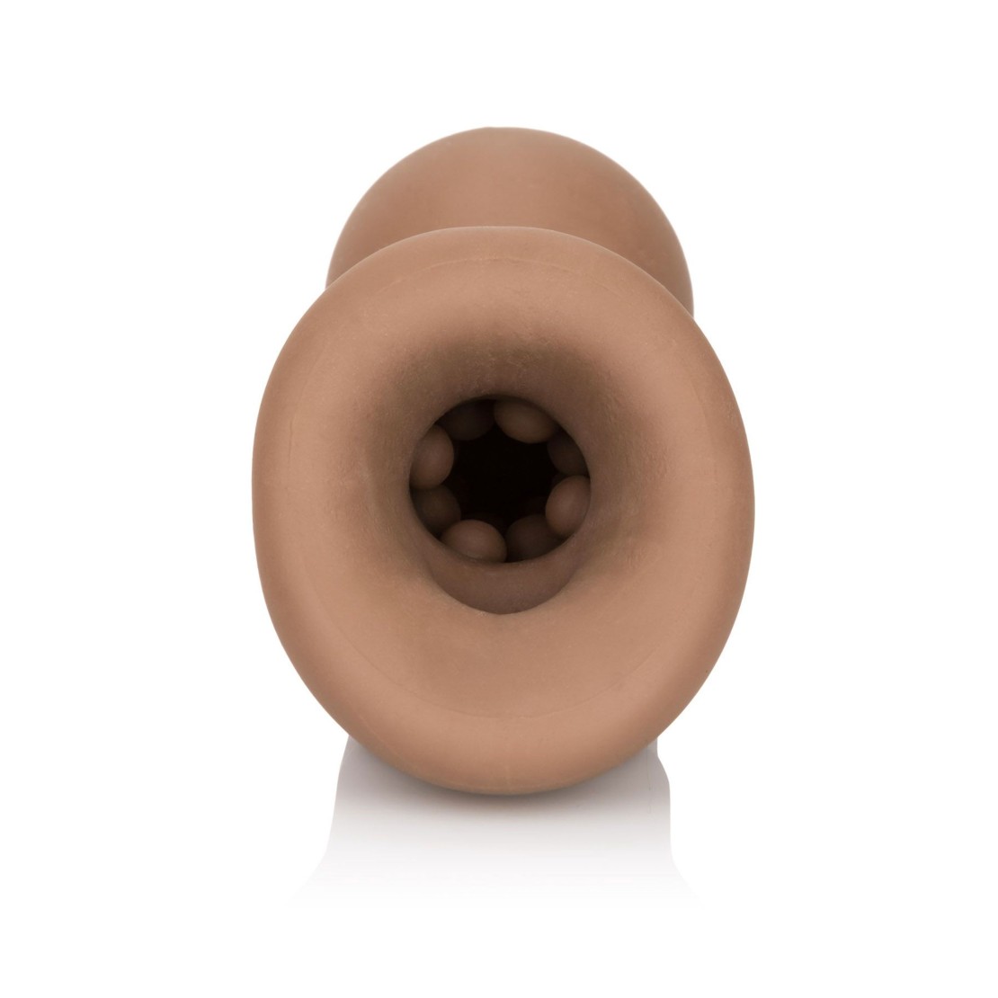 PROLUNGA DA INSERIRE NEL PENE SEX TOY UòTIMATE...