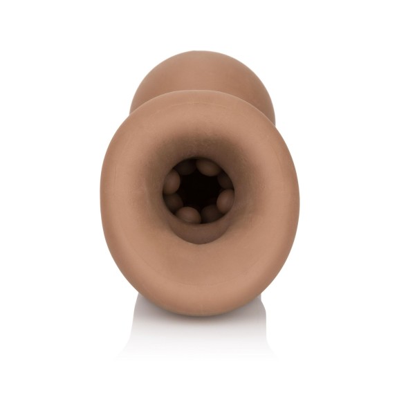 PROLUNGA DA INSERIRE NEL PENE SEX TOY UòTIMATE EXTENDER