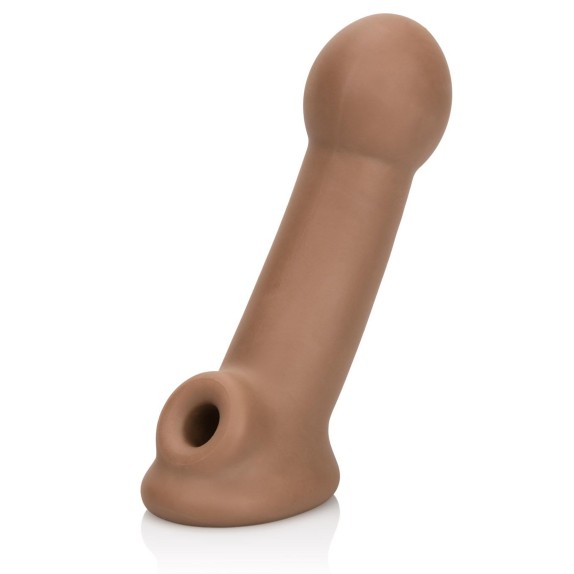 PROLUNGA DA INSERIRE NEL PENE SEX TOY UòTIMATE EXTENDER