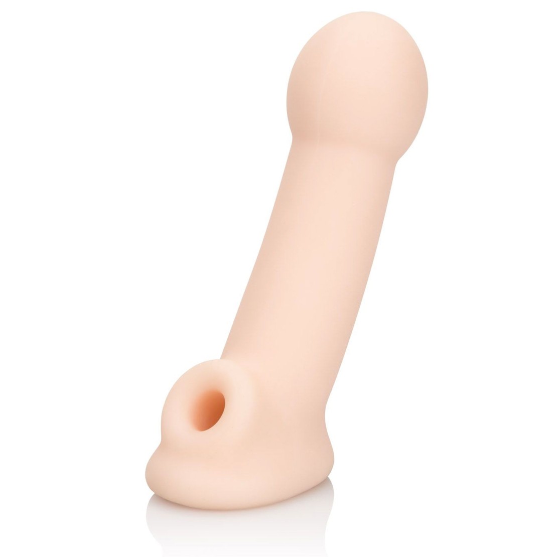 PROLUNGA DA INSERIRE SUL PENE SEX TOY ULTIMATE...
