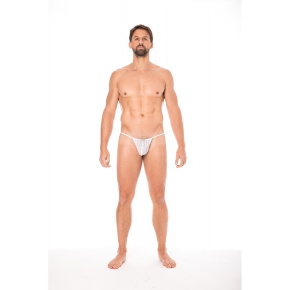 PERIZOMA STRING SEXY PER UOMO LOOK ME