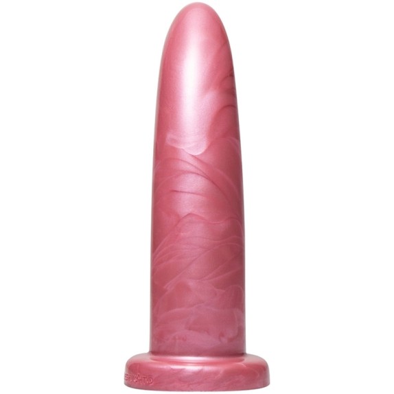 DILDO PER  STIMOLAZIONE PUNTO G SEX TOY GOLDEN ROSE FLESHLIGHT