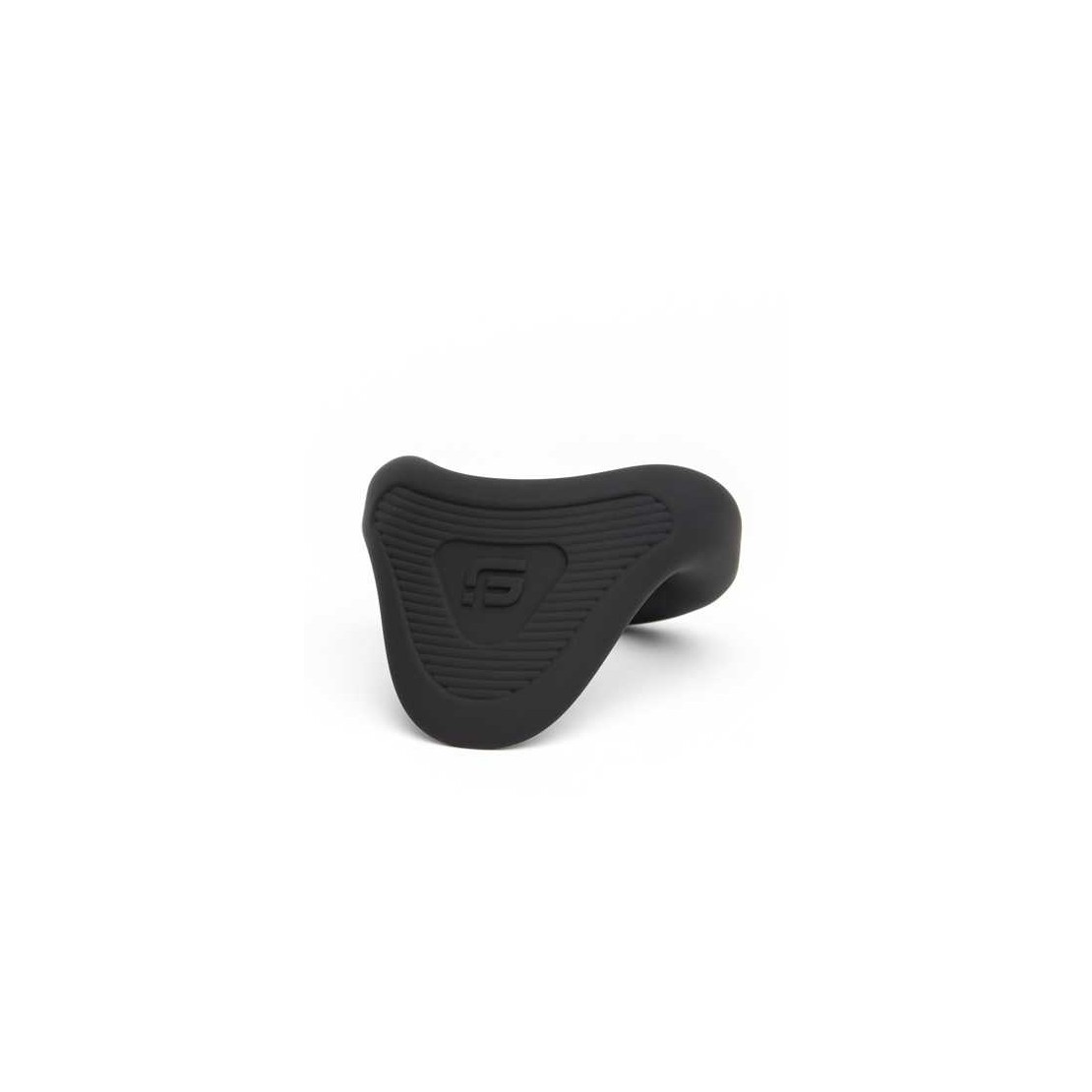 ANELLO FALLICO PER STIMOLAZIONE PERINEO SEX TOY...