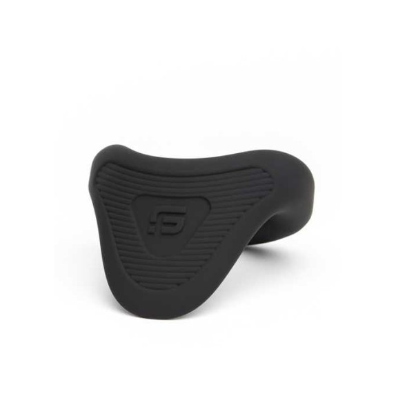 ANELLO FALLICO PER STIMOLAZIONE PERINEO SEX TOY APEX COCKRING