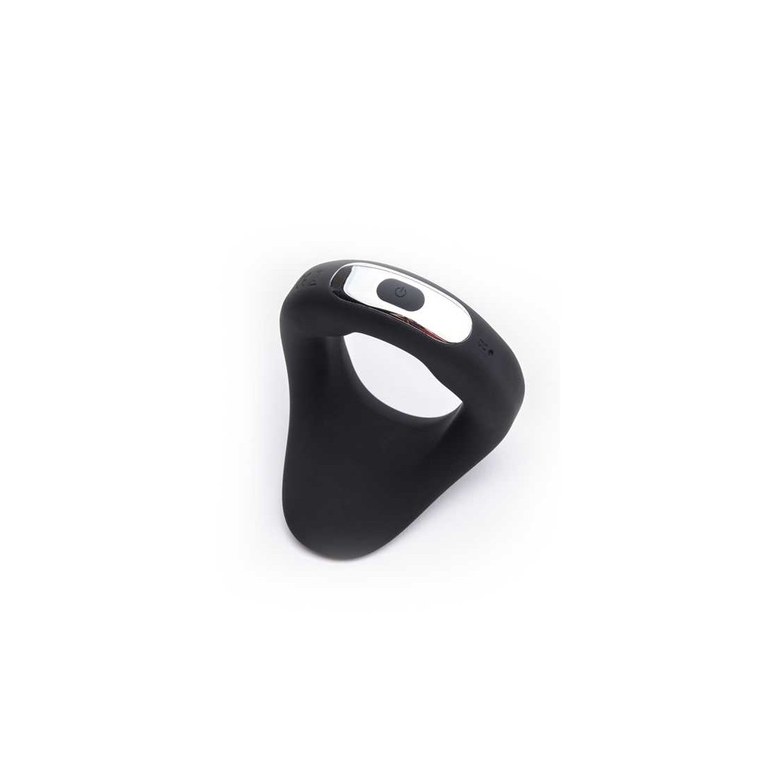 ANELLO FALLICO PER STIMOLAZIONE PERINEO SEX TOY...