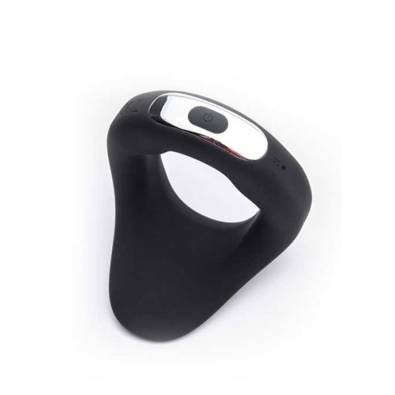 ANELLO FALLICO PER STIMOLAZIONE PERINEO SEX TOY APEX COCKRING