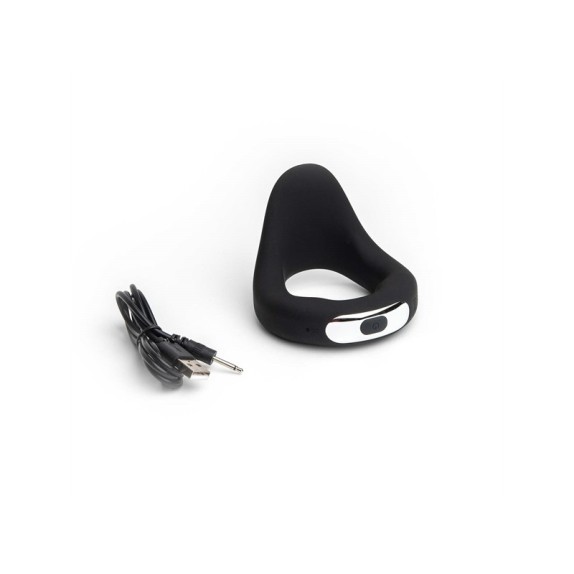 ANELLO FALLICO PER STIMOLAZIONE PERINEO SEX TOY APEX COCKRING