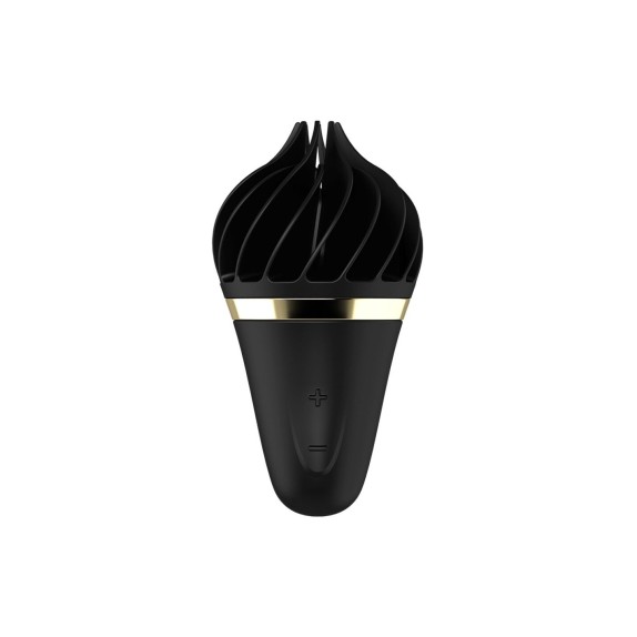 STIMOLATORE CLITORIDEO SEX TOY ROTANTE SWEET TREAT