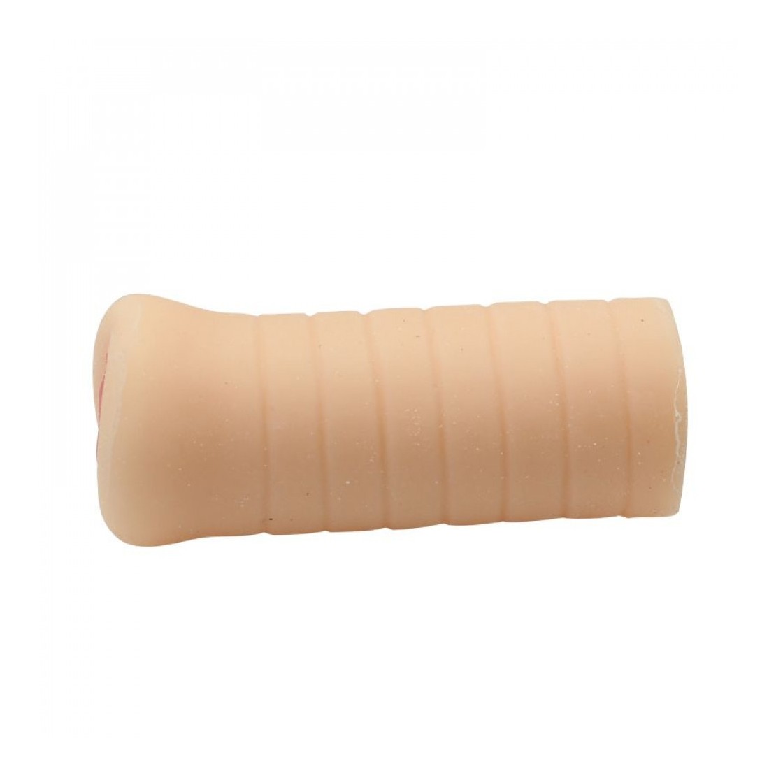 MASTURBATORE VAGINA PER UOMO SEX TOY STRETCHED...