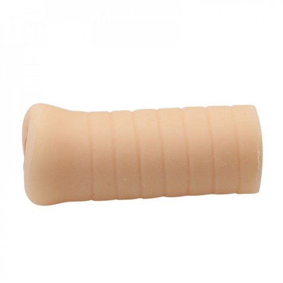 MASTURBATORE VAGINA PER UOMO SEX TOY STRETCHED LIPS