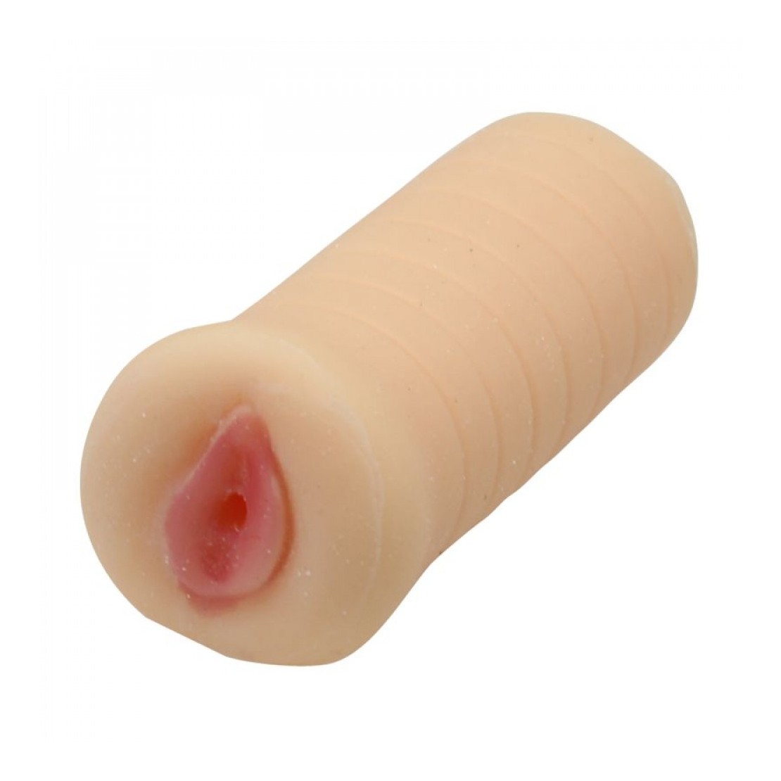 MASTURBATORE VAGINA PER UOMO SEX TOY STRETCHED...