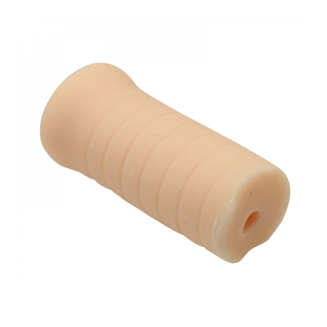 MASTURBATORE VAGINA PER UOMO SEX TOY STRETCHED...