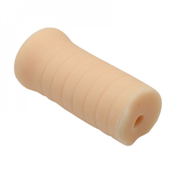 MASTURBATORE VAGINA PER UOMO SEX TOY STRETCHED LIPS