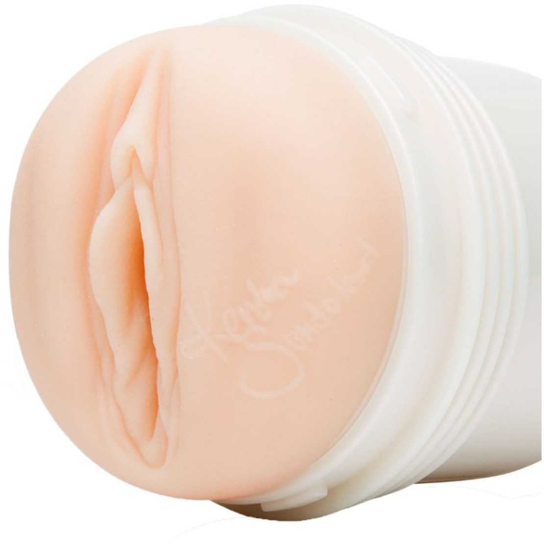 MASTURBATORE UOMO VAGINA FLESHLIGHT SEX TOY...