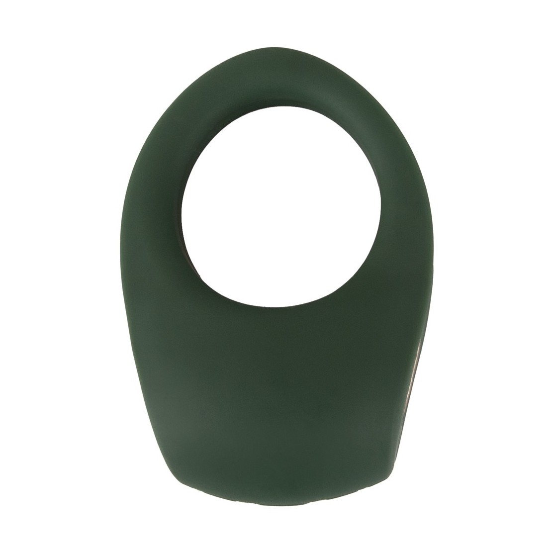 ANELLO VIBRANTE PER STIMOLAZIONE CLITORIDE SEX...