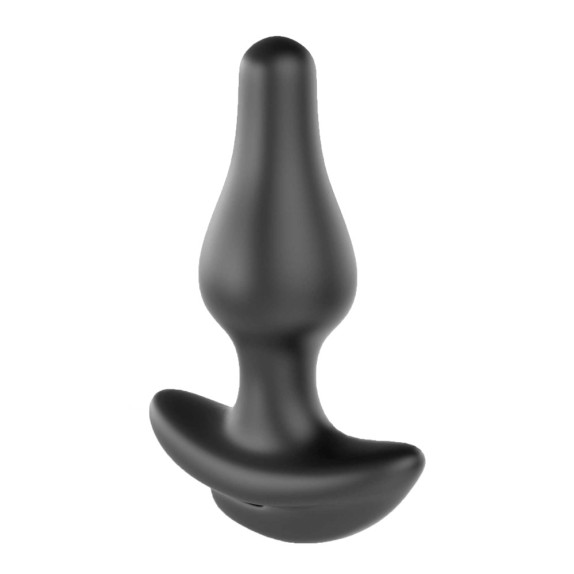 PERIZOMA SEXY PER DONNA CON TAPPO ANALE INCORPORATO