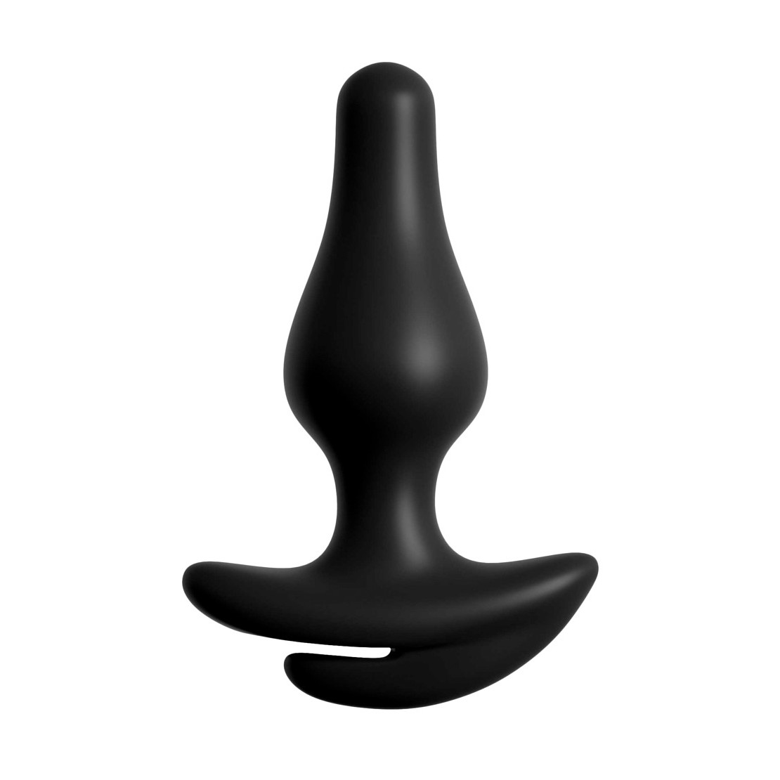PERIZOMA SEXY PER DONNA CON TAPPO ANALE...