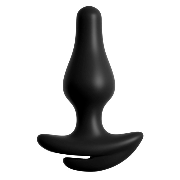 PERIZOMA SEXY PER DONNA CON TAPPO ANALE INCORPORATO
