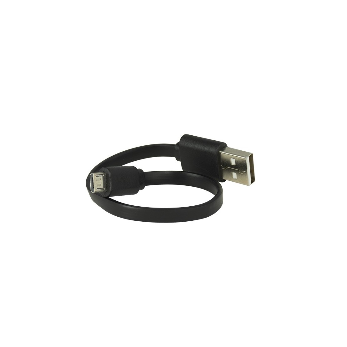 ELETTROSTIMOLATORE COMPATTO SEX TOY KIX...