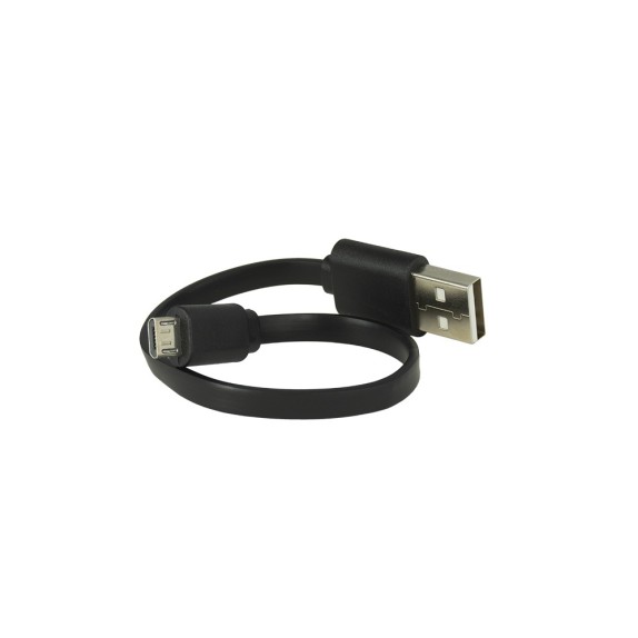 ELETTROSTIMOLATORE COMPATTO SEX TOY KIX ELECTRASTIM