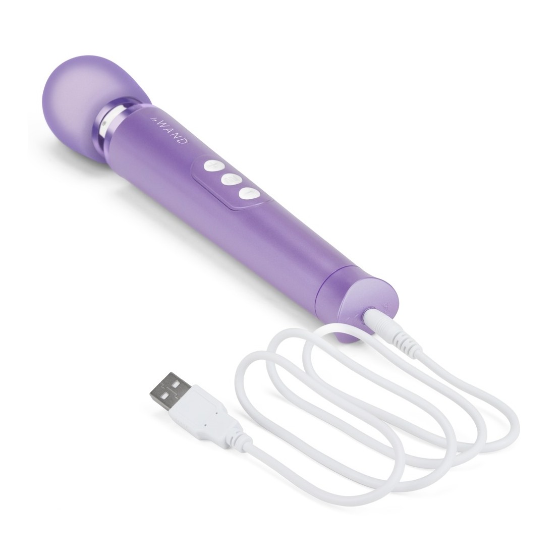 VIBRATORE STIMOLATORE CLITORIDE A MICROFONO SEX...