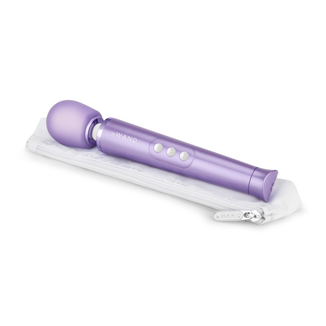 VIBRATORE STIMOLATORE CLITORIDE A MICROFONO SEX...