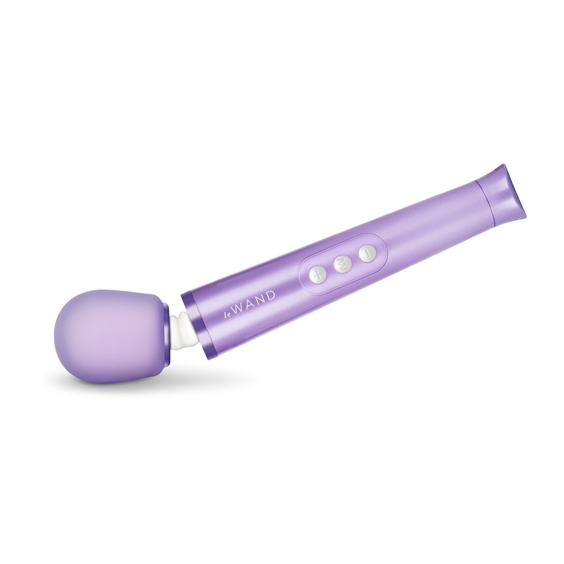 VIBRATORE STIMOLATORE CLITORIDE A MICROFONO SEX...