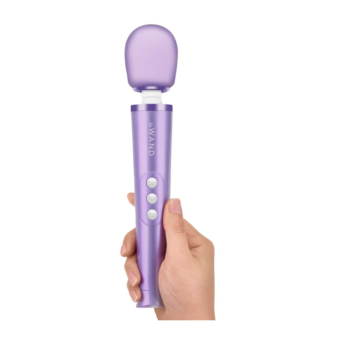 VIBRATORE STIMOLATORE CLITORIDE A MICROFONO SEX...