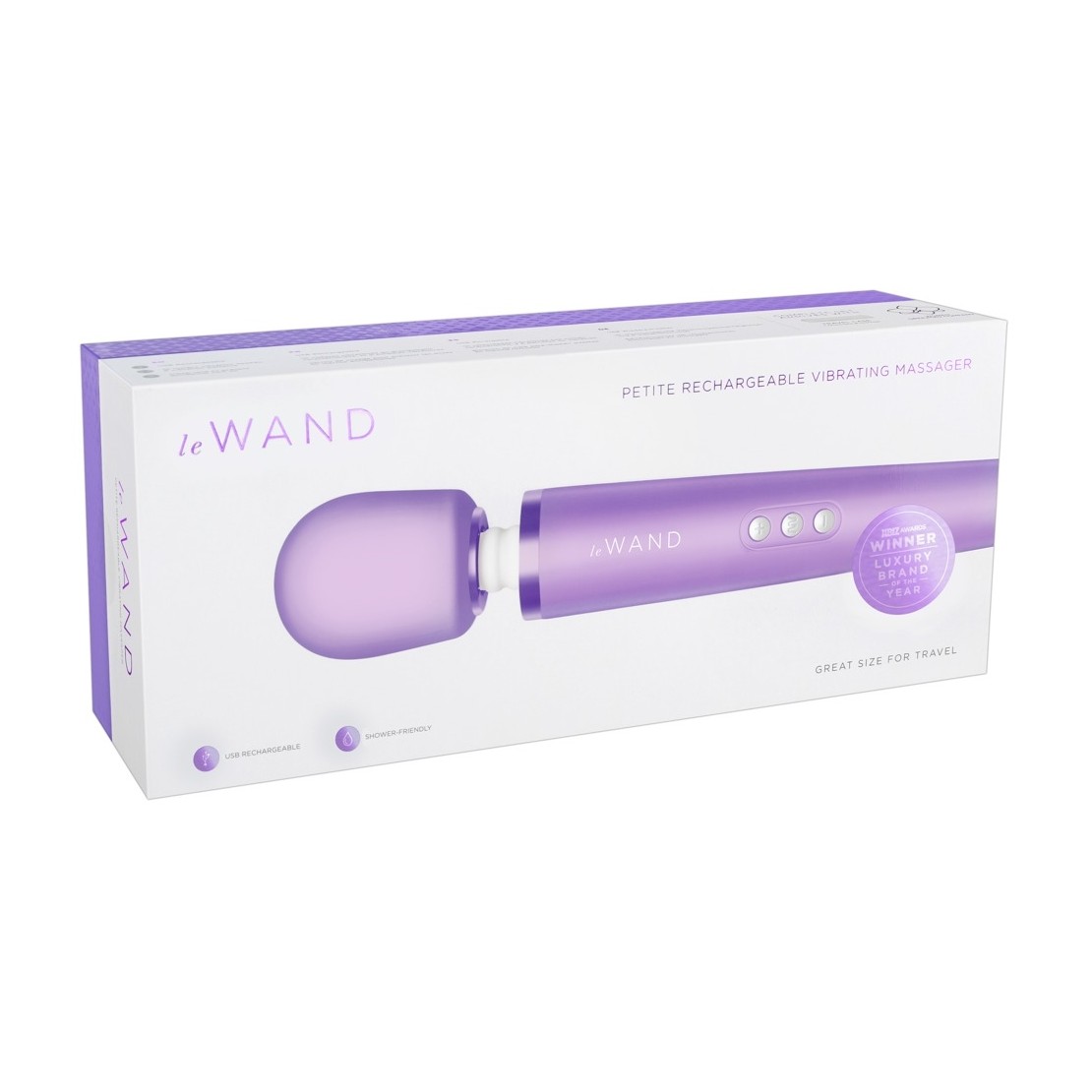 VIBRATORE STIMOLATORE CLITORIDE A MICROFONO SEX...