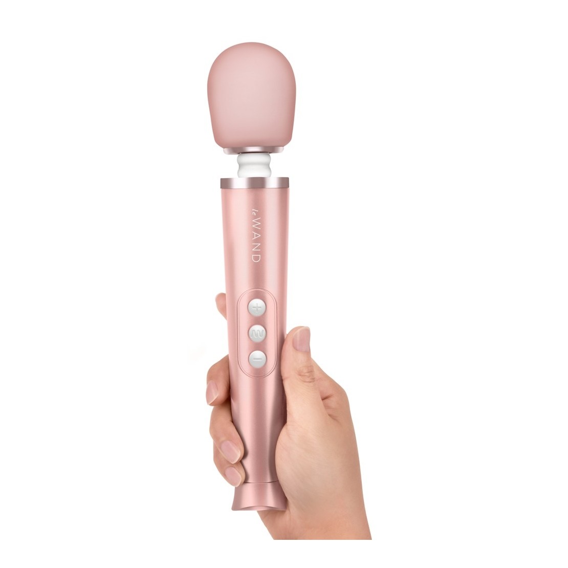 VIBRATORE STIMOLATORE CLITORIDE A MICROFONO SEX...