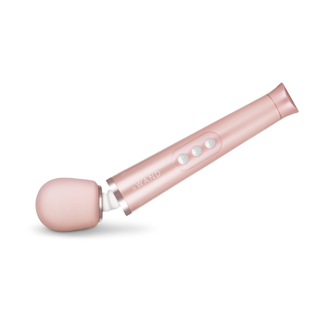 VIBRATORE STIMOLATORE CLITORIDE A MICROFONO SEX...