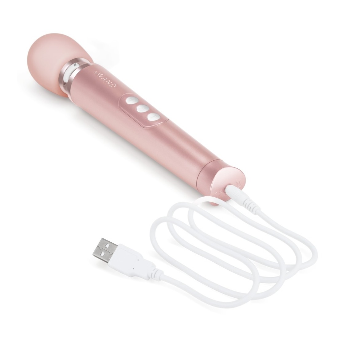 VIBRATORE STIMOLATORE CLITORIDE A MICROFONO SEX...