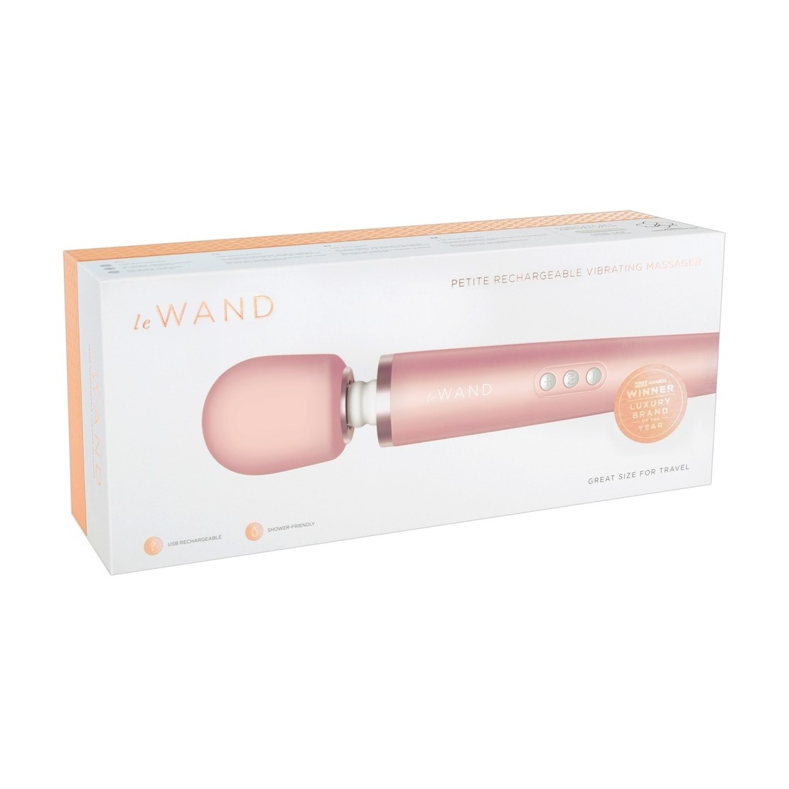 VIBRATORE STIMOLATORE CLITORIDE A MICROFONO SEX...
