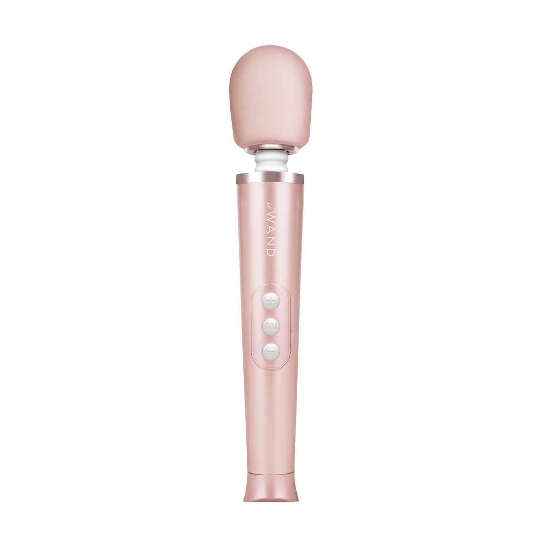 VIBRATORE STIMOLATORE CLITORIDE A MICROFONO SEX...