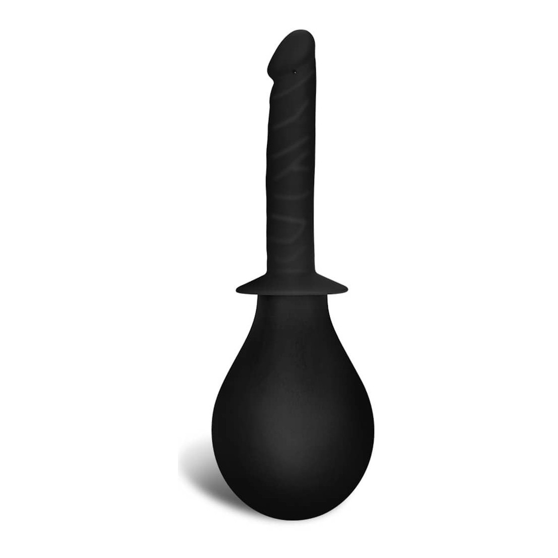 PERETTA CLISTERE PER LAVAGGIO ANALE SEX TOY...