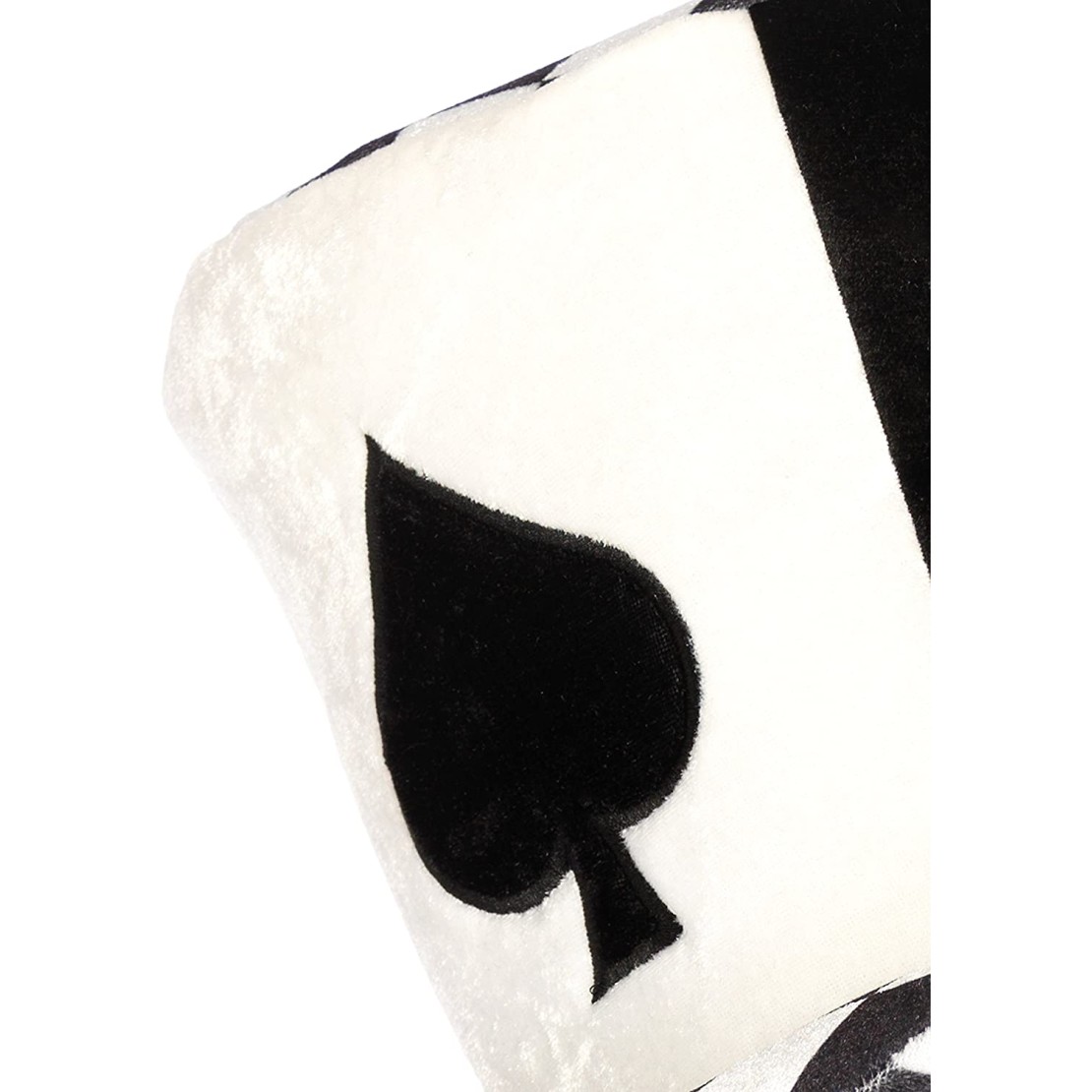 CAPPELLO PER COSTUME HALLOWEEN CAPPELLAIO MATTO