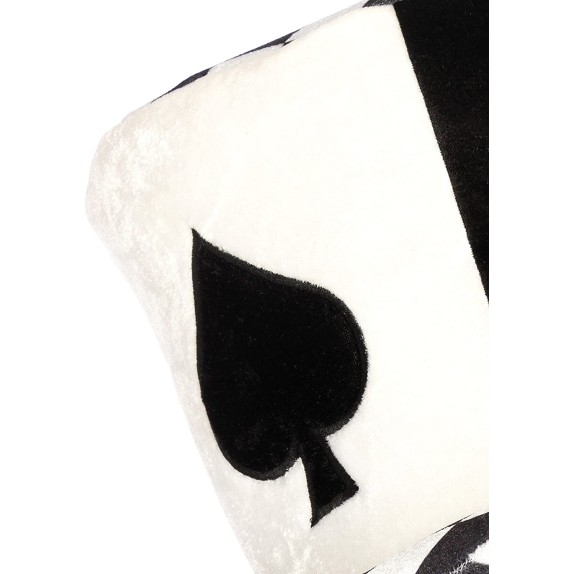 CAPPELLO PER COSTUME HALLOWEEN CAPPELLAIO MATTO