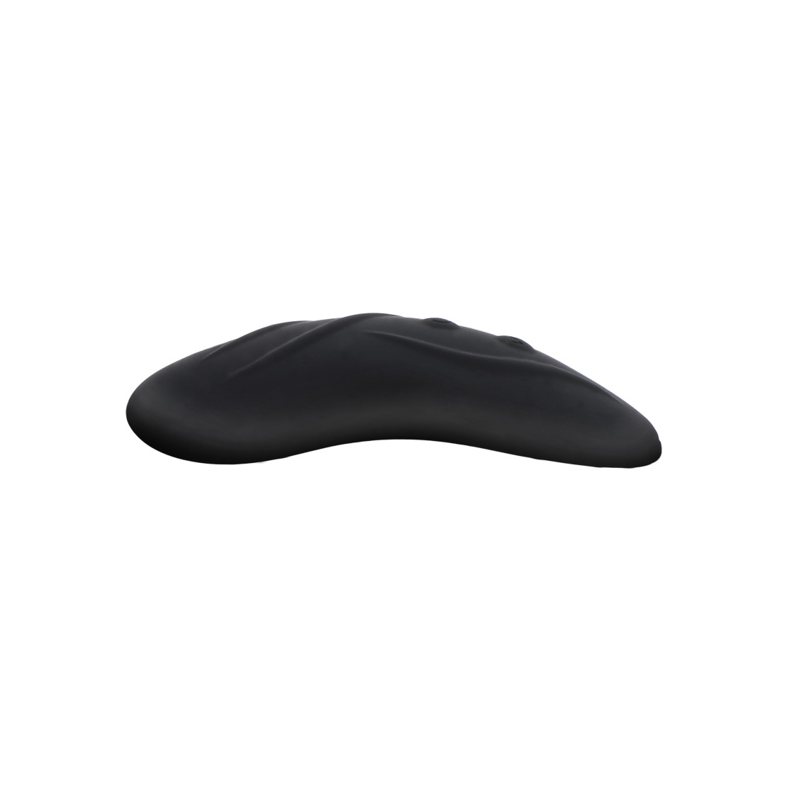 VIBRATORE CLITORIDEO CON TELECOMANDO WIRELESS...
