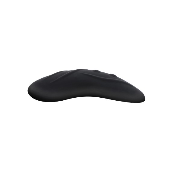 VIBRATORE CLITORIDEO CON TELECOMANDO WIRELESS SEX TOY ANGEL