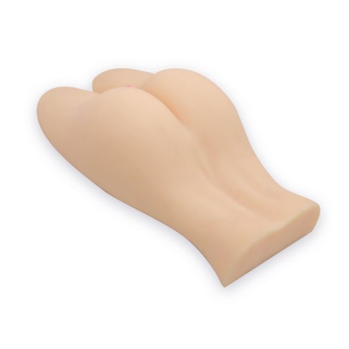 MASTURBATORE PER UOMO MEZZO BUSTO SEX TOY LADY...