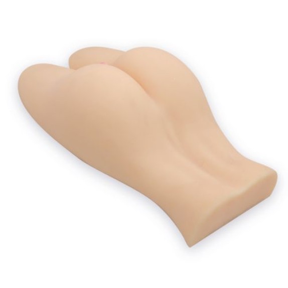 MASTURBATORE PER UOMO MEZZO BUSTO SEX TOY LADY DREAM