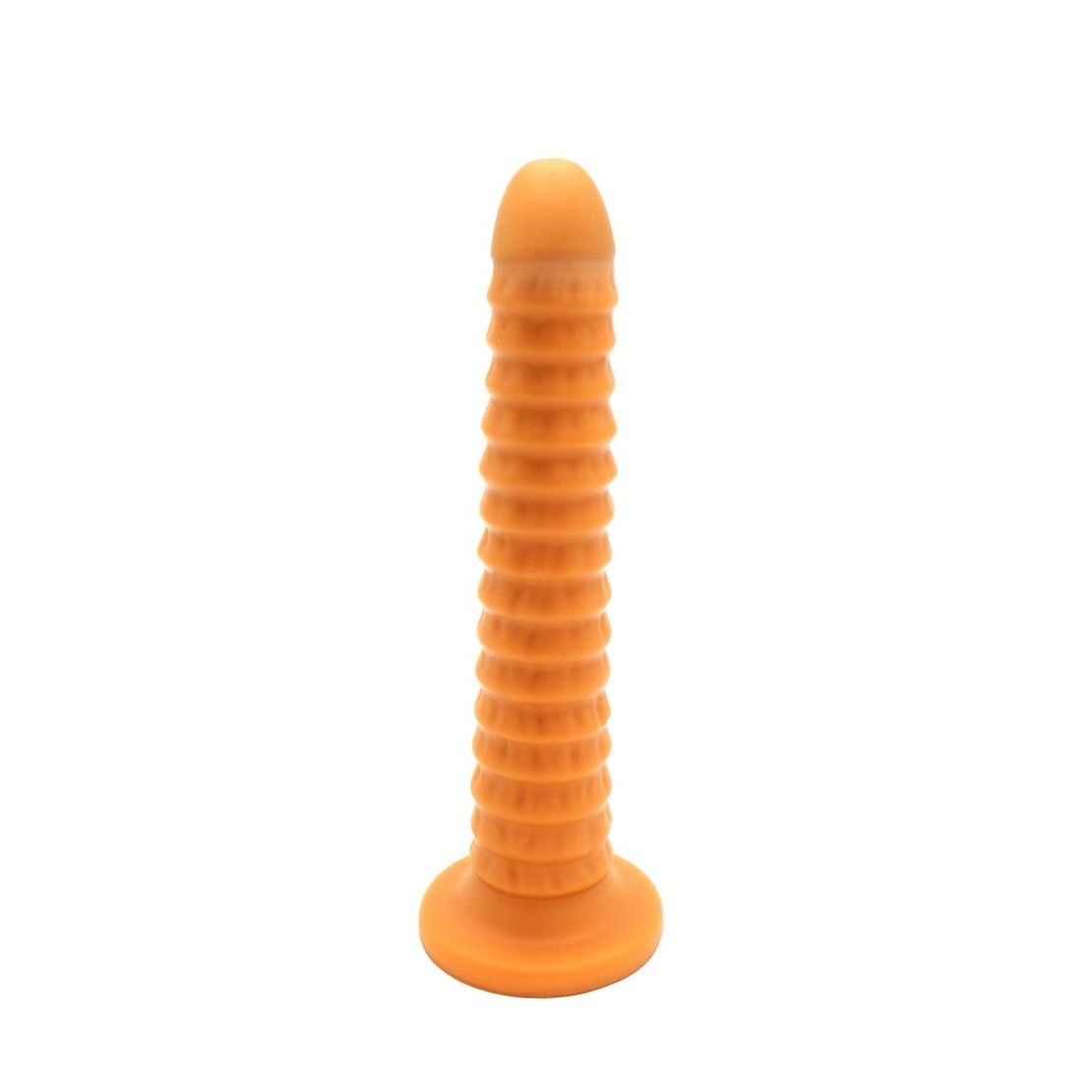 SPINA ANALE A COSTE SEX TOY GRANDI DIMENSIONI...