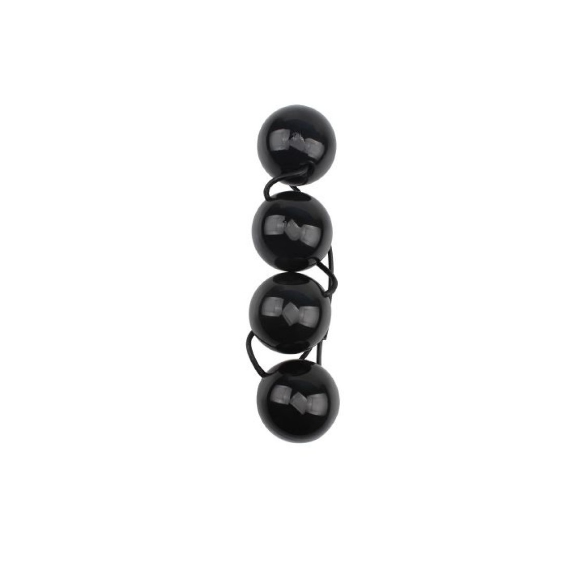 PALLINE ANALI DI GRANDE DIMENSIONE SEX TOY...