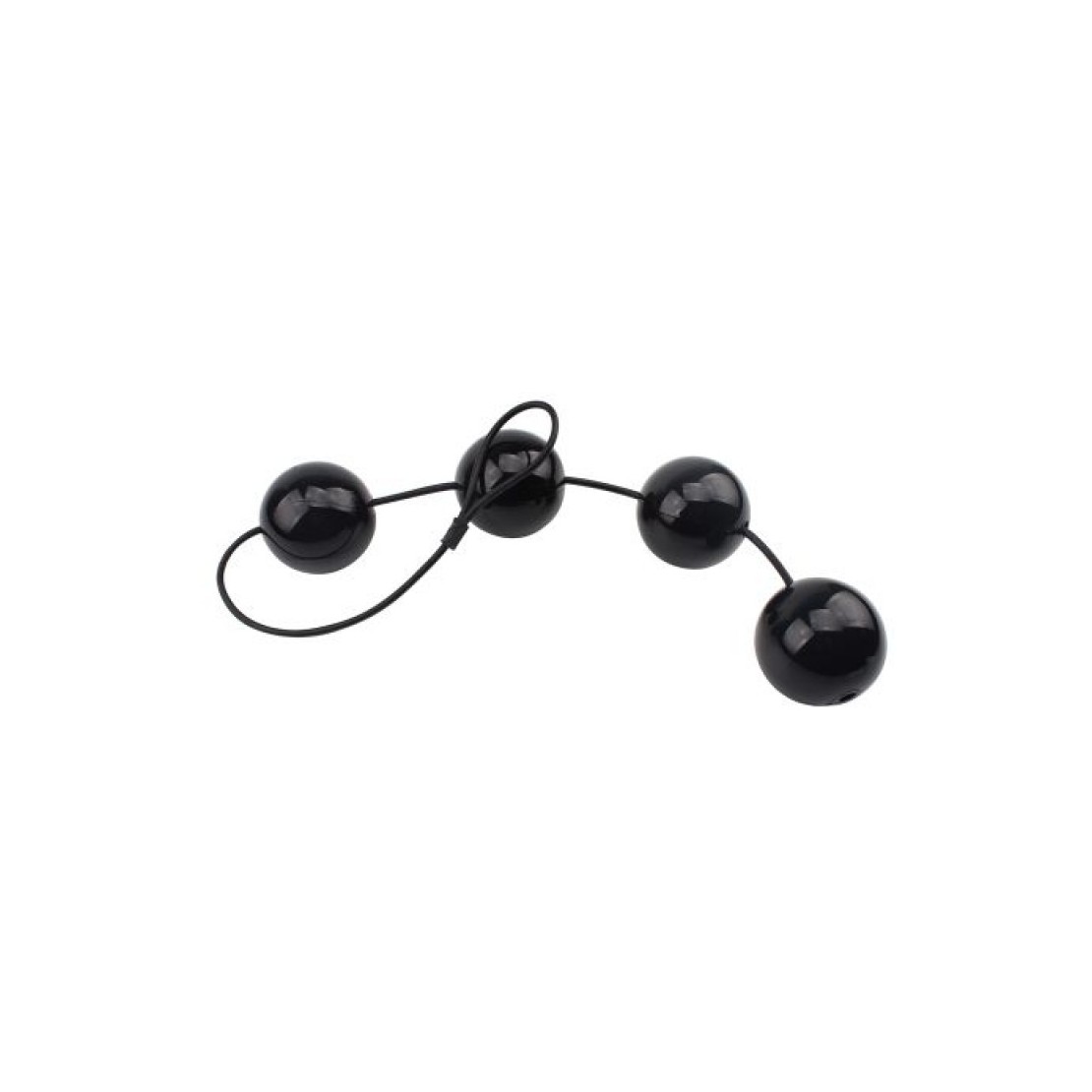 PALLINE ANALI DI GRANDE DIMENSIONE SEX TOY...